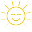 Ikon program: Perfectly Happy Vision Bo…