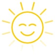 أيقونة البرنامج: Perfectly Happy Vision Bo…