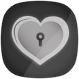 Иконка программы: locksmith widget