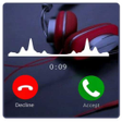 Programın simgesi: Ringtone for iphone 14