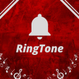 Icoon van programma: Ringtone for iphone 14