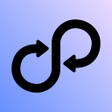 ไอคอนของโปรแกรม: Playlist Transfer for My …
