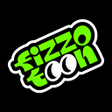 Icon of program: FizzoToon