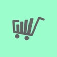 Enhver.no icon