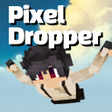 프로그램 아이콘: PixelDropper