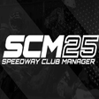 ไอคอนของโปรแกรม: Speedway Club Manager 25