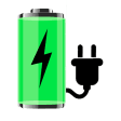 Charging Master Battery 2024