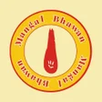 프로그램 아이콘: MangalBhawan: Kundli  Poo…