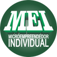 Ícone do programa: Aplicativo MEI
