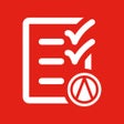 Ikona programu: Altametrics Inventory Pro