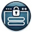 ไอคอนของโปรแกรม: SafeFill - Reveals all hi…