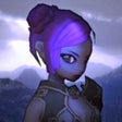 Ícone do programa: Nimian Legends : Vandgels