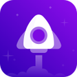 程序图标：Phone Booster-Master of C…
