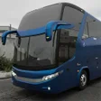 Ikon program: Bus Game: Bus Simulator 2…