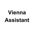 프로그램 아이콘: Vienna Assistant