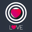 Icon of program: Christian Dating -Meet Si…