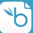 Ikona programu: BambooHR Hiring