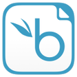 プログラムのアイコン：BambooHR Hiring