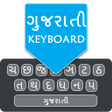 Icon of program: Gujarati English Keyboard