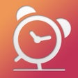 Icono de programa: Alarm Clock App: myAlarm …