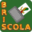 プログラムのアイコン：Briscola