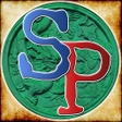 プログラムのアイコン：Suka Pass