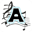 Icon of program: Song Lyrics