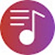 Ikona programu: Song Lyrics