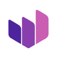 程序图标：ReachSim: Travel eSIM