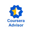 Coursera Advisor