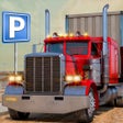 프로그램 아이콘: Truck Parking Simulator G…