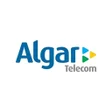 أيقونة البرنامج: Connect Controle