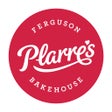 Icon of program: Ferguson Plarre Sweet Rew…
