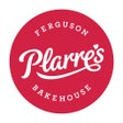 Ferguson Plarre Sweet Rewards