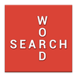 程序图标：Word Search