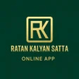 Programın simgesi: Ratan kalyan satta