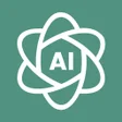 أيقونة البرنامج: Chat App - AI Chatbot