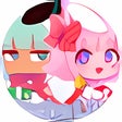 Icon of program: Gacha Life