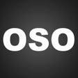 Icoon van programma: OSOLite - Music App
