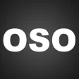 OSOLite - Music App