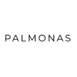 Ikon program: Palmonas