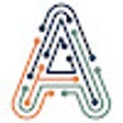 プログラムのアイコン：AIChat Advanced