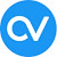 Icon of program: CVSpotPlugin
