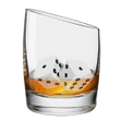 Icon of program: Quinito