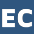 Programikonen: Enhanced Category Pages