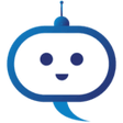 Icon of program: ConnectGenie - Linkedin A…
