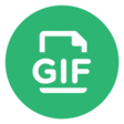 Icoon van programma: Display Gif Image Extensi…