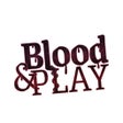 Programın simgesi: Blood & Play