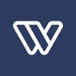 Ikona programu: We Vote Ballot Guide  @We…