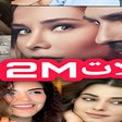 أيقونة البرنامج: مسلسلات تركية مدبلجة
